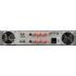 DSS VC-2x60